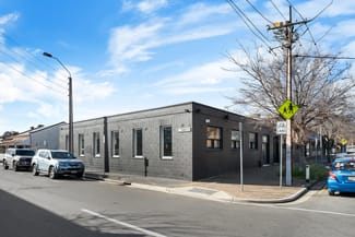 Shop & Retail commercial property leased at 242-248 Sturt Street Adelaide SA 5000 Shop & Retail commercial property leased at 242-248 Sturt Street Adelaide SA 5000