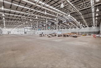 Factory, Warehouse & Industrial commercial property for lease at 73-75 Gipps St Wollongong NSW 2500 Factory, Warehouse & Industrial commercial property for lease at 73-75 Gipps St Wollongong NSW 2500