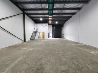 Factory, Warehouse & Industrial commercial property leased at Unit 12/6-8 Allen Place Wetherill Park NSW 2164 Factory, Warehouse & Industrial commercial property leased at Unit 12/6-8 Allen Place Wetherill Park NSW 2164