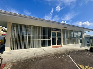 Offices commercial property leased at 2/163 Brighton Avenue Toronto NSW 2283 Offices commercial property leased at 2/163 Brighton Avenue Toronto NSW 2283