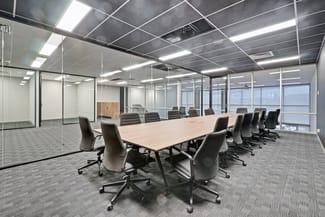 Offices commercial property for lease at Level 1, 113/22-30 Wallace Avenue Point Cook VIC 3030