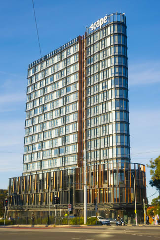 Offices commercial property for lease at GF Retail/391 Anzac Parade Kingsford NSW 2032 Offices commercial property for lease at GF Retail/391 Anzac Parade Kingsford NSW 2032