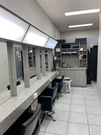 Shop & Retail commercial property for lease at 36 Gwendoline Drive Beldon WA 6027 Shop & Retail commercial property for lease at 36 Gwendoline Drive Beldon WA 6027