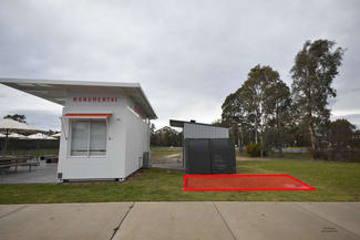 Development / Land commercial property for lease at 67 Diamond Drive Thurgoona NSW 2640 Development / Land commercial property for lease at 67 Diamond Drive Thurgoona NSW 2640