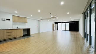Shop & Retail commercial property leased at shop 2/135 Parramatta Road Homebush NSW 2140 Shop & Retail commercial property leased at shop 2/135 Parramatta Road Homebush NSW 2140