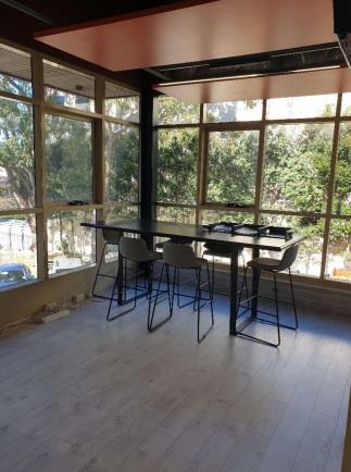 Factory, Warehouse & Industrial commercial property for lease at Brookvale NSW 2100 Factory, Warehouse & Industrial commercial property for lease at Brookvale NSW 2100