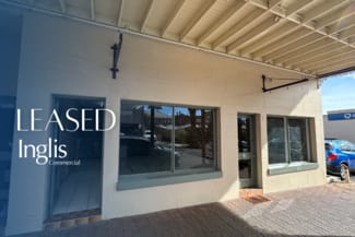 Shop & Retail commercial property leased at 151 Argyle Street Camden NSW 2570 Shop & Retail commercial property leased at 151 Argyle Street Camden NSW 2570