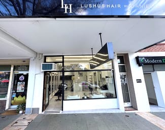 Shop & Retail commercial property leased at 87A New Illawarra Bexley North NSW 2207 Shop & Retail commercial property leased at 87A New Illawarra Bexley North NSW 2207
