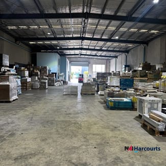 Factory, Warehouse & Industrial commercial property leased at 271 Holt Parade Thomastown VIC 3074 Factory, Warehouse & Industrial commercial property leased at 271 Holt Parade Thomastown VIC 3074