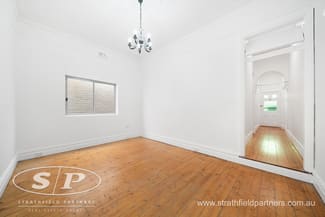 Shop & Retail commercial property leased at 325 Illawarra Road Marrickville NSW 2204 Shop & Retail commercial property leased at 325 Illawarra Road Marrickville NSW 2204