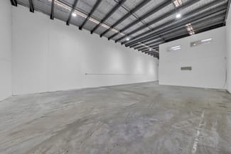 Offices commercial property for lease at 7/227-231 Fitzgerald Road Laverton North VIC 3026 Offices commercial property for lease at 7/227-231 Fitzgerald Road Laverton North VIC 3026