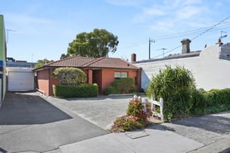 Shop & Retail commercial property sold at 87 Elizabeth Street Richmond VIC 3121 Shop & Retail commercial property sold at 87 Elizabeth Street Richmond VIC 3121