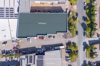 Factory, Warehouse & Industrial commercial property leased at 16 Premier Circuit Warana QLD 4575 Factory, Warehouse & Industrial commercial property leased at 16 Premier Circuit Warana QLD 4575