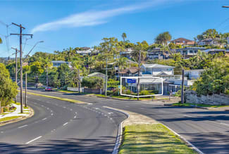 Showrooms / Bulky Goods commercial property for lease at 1/129 Barrenjoey Road Mona Vale NSW 2103 Showrooms / Bulky Goods commercial property for lease at 1/129 Barrenjoey Road Mona Vale NSW 2103