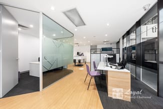 Shop & Retail commercial property leased at Shop 1/445 Victoria Avenue Chatswood NSW 2067 Shop & Retail commercial property leased at Shop 1/445 Victoria Avenue Chatswood NSW 2067