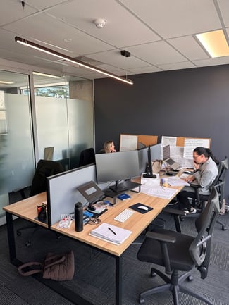 Offices commercial property for lease at Suite 2/64 Terrigal Esplanade Terrigal NSW 2260 Offices commercial property for lease at Suite 2/64 Terrigal Esplanade Terrigal NSW 2260