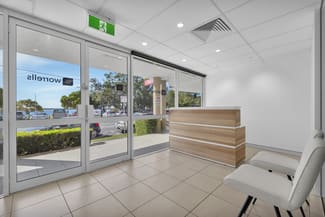 Offices commercial property leased at Suite 2/63 The Esplanade Maroochydore QLD 4558 Offices commercial property leased at Suite 2/63 The Esplanade Maroochydore QLD 4558