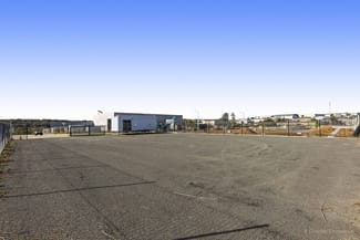 Development / Land commercial property leased at Lot 2 Quarryville Road Torrington QLD 4350 Development / Land commercial property leased at Lot 2 Quarryville Road Torrington QLD 4350