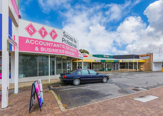 Shop & Retail commercial property leased at 4/263 Walter Road Morley WA 6062 Shop & Retail commercial property leased at 4/263 Walter Road Morley WA 6062