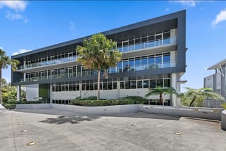 Offices commercial property for lease at 32 Delhi Rd North Ryde NSW 2113 Offices commercial property for lease at 32 Delhi Rd North Ryde NSW 2113