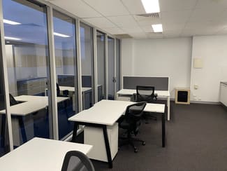 Offices commercial property for lease at 32 Delhi Rd North Ryde NSW 2113 Offices commercial property for lease at 32 Delhi Rd North Ryde NSW 2113