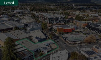 Factory, Warehouse & Industrial commercial property leased at 53 Magill Road Stepney SA 5069 Factory, Warehouse & Industrial commercial property leased at 53 Magill Road Stepney SA 5069