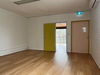 Offices commercial property for lease at First Floor/77-79 Station Street Ferntree Gully VIC 3156 Offices commercial property for lease at First Floor/77-79 Station Street Ferntree Gully VIC 3156