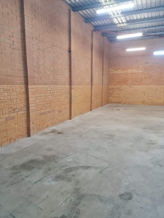 Factory, Warehouse & Industrial commercial property leased at 4/225-227 Beechboro Road North Embleton WA 6062