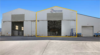 Other commercial property for lease at 4/1/238 Berkeley Road Unanderra NSW 2526