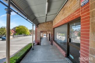 Shop & Retail commercial property for lease at 3/20 Shannon Street Birdwood SA 5234 Shop & Retail commercial property for lease at 3/20 Shannon Street Birdwood SA 5234