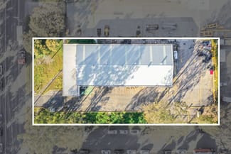 Factory, Warehouse & Industrial commercial property for lease at 306 Woodpark Road Smithfield NSW 2164 Factory, Warehouse & Industrial commercial property for lease at 306 Woodpark Road Smithfield NSW 2164
