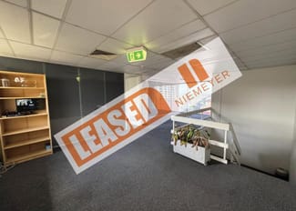 Offices commercial property leased at Level 1 Suite 4a/1 Station Road Auburn NSW 2144 Offices commercial property leased at Level 1 Suite 4a/1 Station Road Auburn NSW 2144