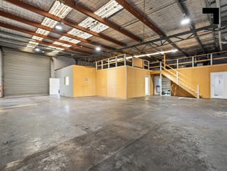 Factory, Warehouse & Industrial commercial property leased at 28/513-515 Maroondah Highway Ringwood VIC 3134 Factory, Warehouse & Industrial commercial property leased at 28/513-515 Maroondah Highway Ringwood VIC 3134
