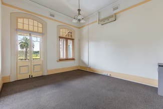 Offices commercial property leased at 7/124 Margaret Street Toowoomba City QLD 4350 Offices commercial property leased at 7/124 Margaret Street Toowoomba City QLD 4350
