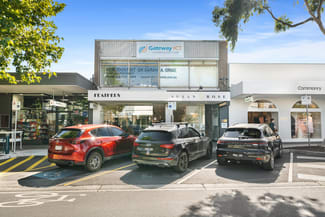 Offices commercial property for lease at 2/31 Church Street Brighton VIC 3186 Offices commercial property for lease at 2/31 Church Street Brighton VIC 3186