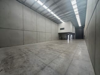 Showrooms / Bulky Goods commercial property for lease at 9/830-850 Princes Highway Springvale VIC 3171 Showrooms / Bulky Goods commercial property for lease at 9/830-850 Princes Highway Springvale VIC 3171