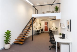 Other commercial property for lease at Suite 512/55 Holt Street Surry Hills NSW 2010 Other commercial property for lease at Suite 512/55 Holt Street Surry Hills NSW 2010