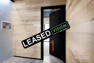 Other commercial property leased at 1/64 Johnston Street Collingwood VIC 3066