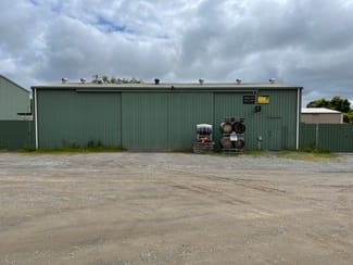 Factory, Warehouse & Industrial commercial property for lease at Shed 7/229 Main Road Mclaren Vale SA 5171 Factory, Warehouse & Industrial commercial property for lease at Shed 7/229 Main Road Mclaren Vale SA 5171