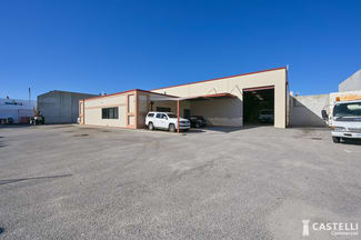 Offices commercial property leased at 98 Beringarra Avenue Malaga WA 6090 Offices commercial property leased at 98 Beringarra Avenue Malaga WA 6090