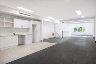 Offices commercial property leased at Level 1/220 Victoria Avenue Chatswood NSW 2067 Offices commercial property leased at Level 1/220 Victoria Avenue Chatswood NSW 2067