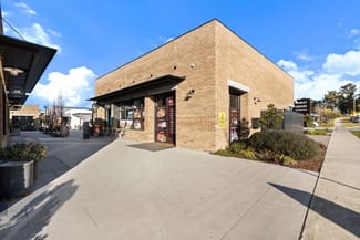 Shop & Retail commercial property leased at Ground Shop 4 (1.1)/47 Rose Street Murrumbateman NSW 2582 Shop & Retail commercial property leased at Ground Shop 4 (1.1)/47 Rose Street Murrumbateman NSW 2582