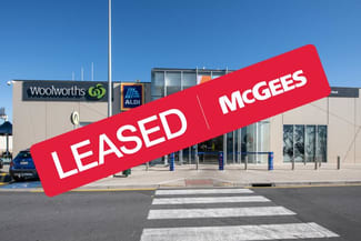 Shop & Retail commercial property leased at Shop 90/464-470 Torrens Road Kilkenny SA 5009 Shop & Retail commercial property leased at Shop 90/464-470 Torrens Road Kilkenny SA 5009