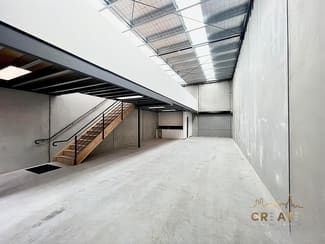 Factory, Warehouse & Industrial commercial property leased at 6 Kronk Place Sunshine VIC 3020 Factory, Warehouse & Industrial commercial property leased at 6 Kronk Place Sunshine VIC 3020