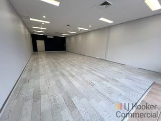 Shop & Retail commercial property leased at Shop 7/8 Karalta Road Erina NSW 2250 Shop & Retail commercial property leased at Shop 7/8 Karalta Road Erina NSW 2250