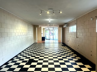 Shop & Retail commercial property for lease at 1/914 David Low Way Marcoola QLD 4564 Shop & Retail commercial property for lease at 1/914 David Low Way Marcoola QLD 4564