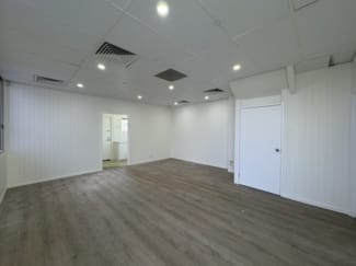 Medical / Consulting commercial property for lease at 4A/32 Aerodrome Road Maroochydore QLD 4558 Medical / Consulting commercial property for lease at 4A/32 Aerodrome Road Maroochydore QLD 4558