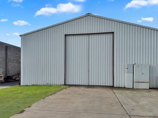 Factory, Warehouse & Industrial commercial property leased at 16 Albert Street Warrnambool VIC 3280 Factory, Warehouse & Industrial commercial property leased at 16 Albert Street Warrnambool VIC 3280