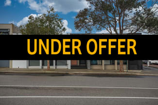Factory, Warehouse & Industrial commercial property leased at 32 Townshend Road Subiaco WA 6008 Factory, Warehouse & Industrial commercial property leased at 32 Townshend Road Subiaco WA 6008