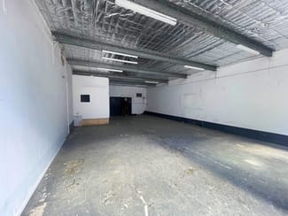 Parking / Car Space commercial property for lease at 2/15 Bailey Crescent Southport QLD 4215 Parking / Car Space commercial property for lease at 2/15 Bailey Crescent Southport QLD 4215